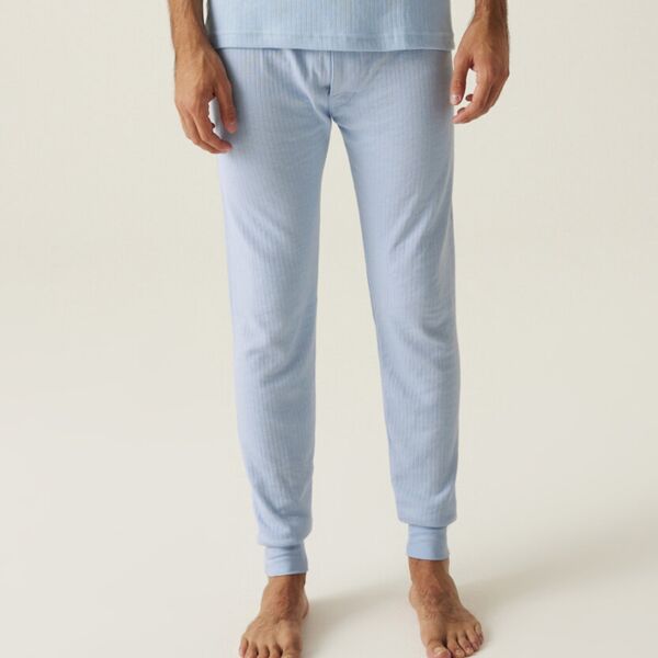 Thermal long johns Miniaturansicht