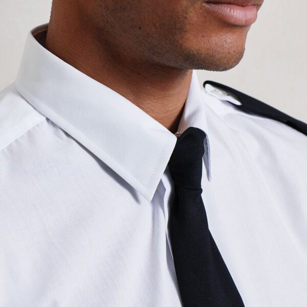 Epaulettes Miniaturansicht