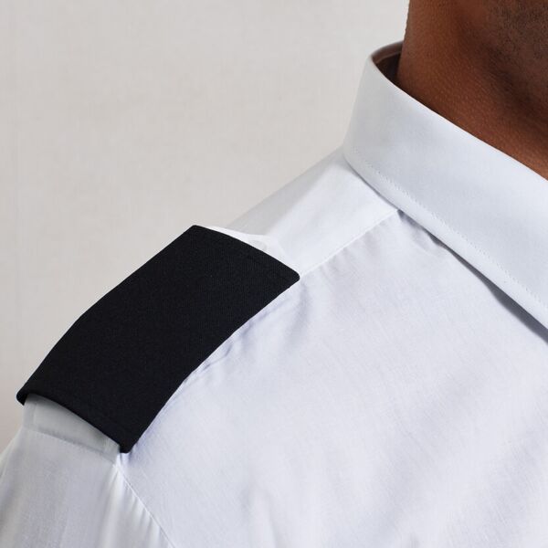 Epaulettes Miniaturansicht