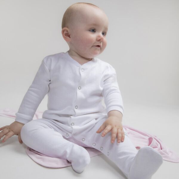 Sleepsuit Miniaturansicht