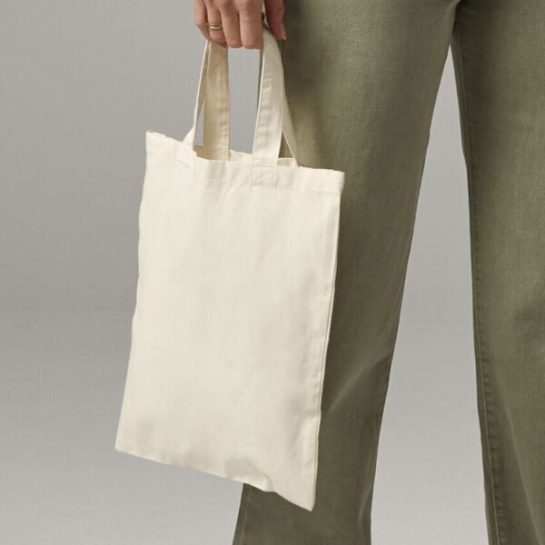 Mini bag for life Miniaturansicht