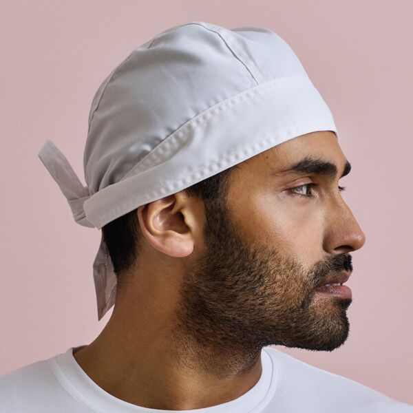 Chef's zandana Miniaturansicht