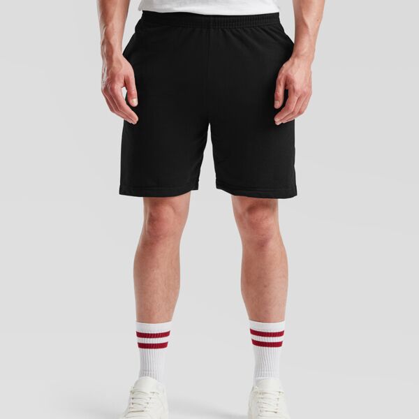 Lightweight shorts Miniaturansicht