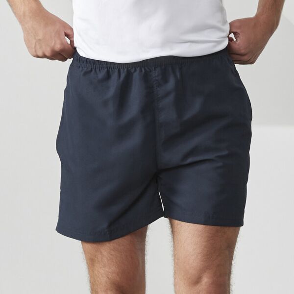 Track shorts Miniaturansicht