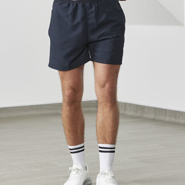 Track shorts Miniaturansicht