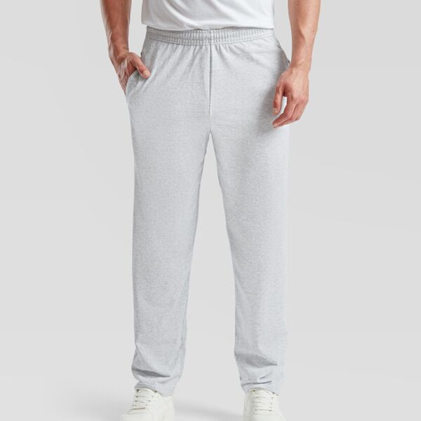 Lightweight sweatpants Miniaturansicht