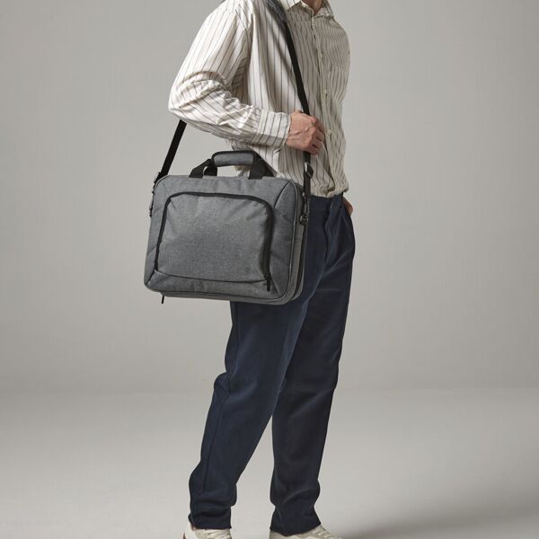 Executive digital case Miniaturansicht