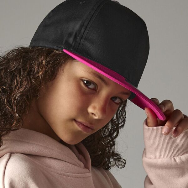 Youth snapback Miniaturansicht