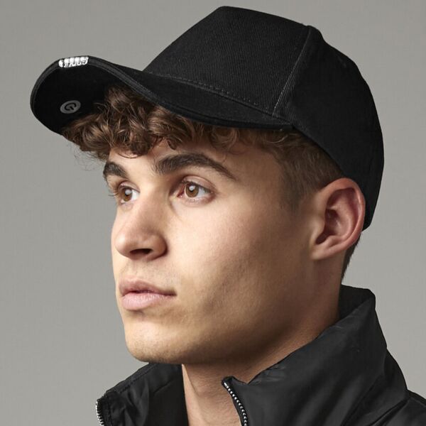 LED light cap Miniaturansicht