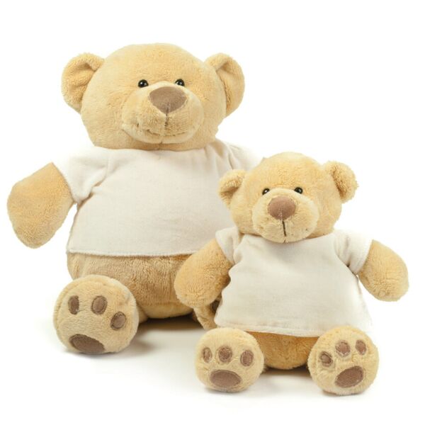 Honey bear Miniaturansicht