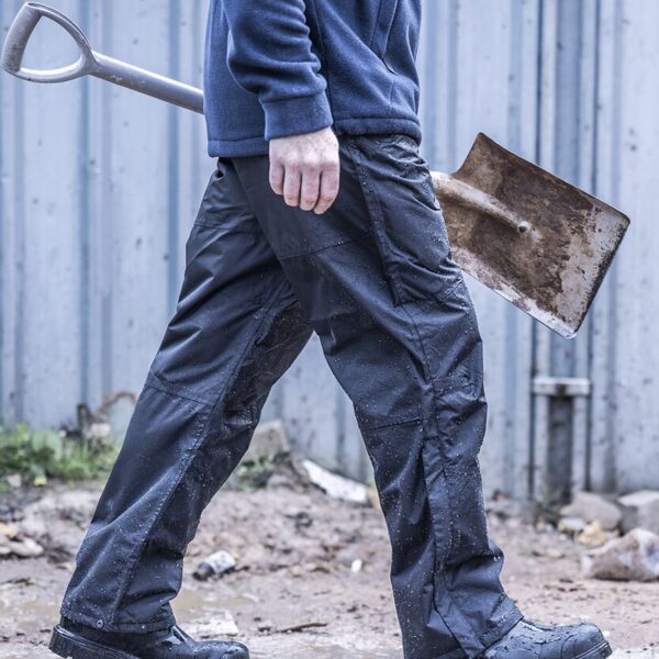 Wetherby insulated overtrousers Miniaturansicht