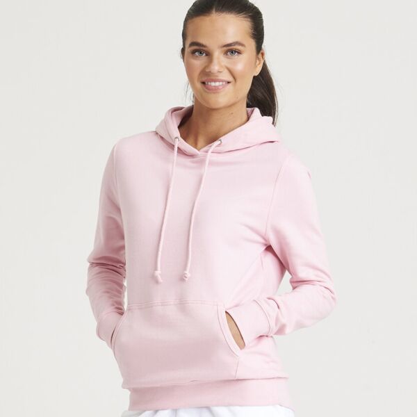 Women's College Hoodie Miniaturansicht