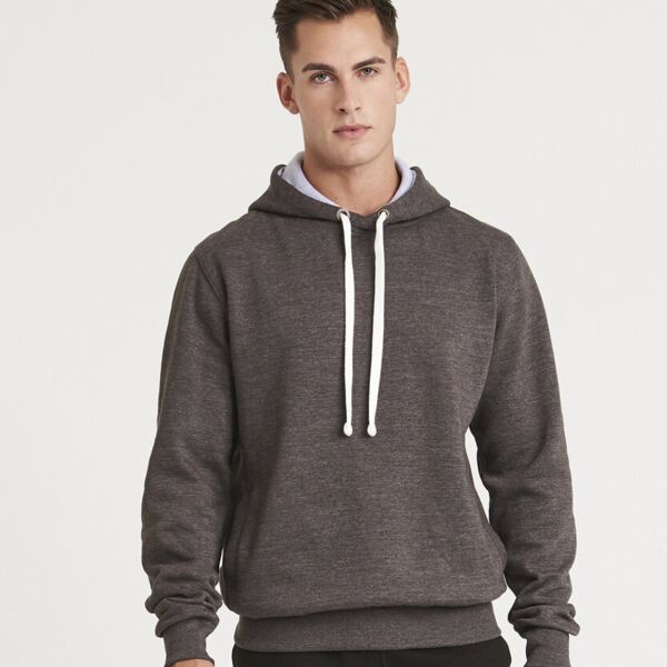 Chunky hoodie Miniaturansicht
