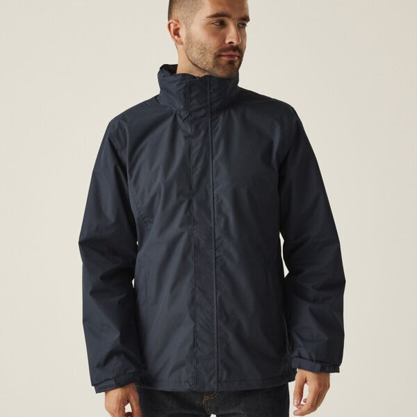 Ardmore waterproof shell jacket Miniaturansicht