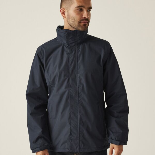 Ardmore waterproof shell jacket Miniaturansicht