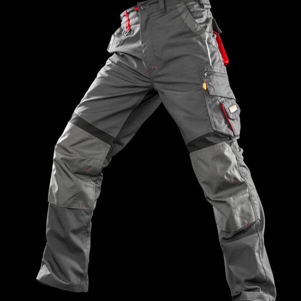 Work-Guard technical trousers Miniaturansicht