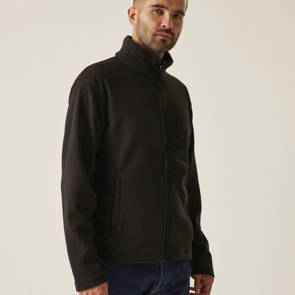 Classic 3-in-1 jacket Miniaturansicht