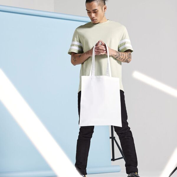 Sublimation shopper Miniaturansicht