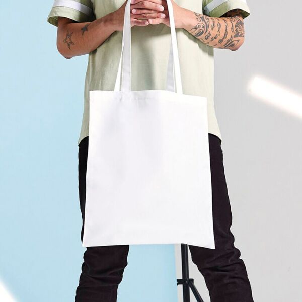 Sublimation shopper Miniaturansicht