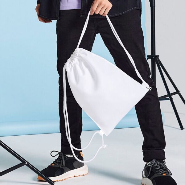 Sublimation gymsac Miniaturansicht