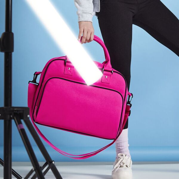 Junior dance bag Miniaturansicht