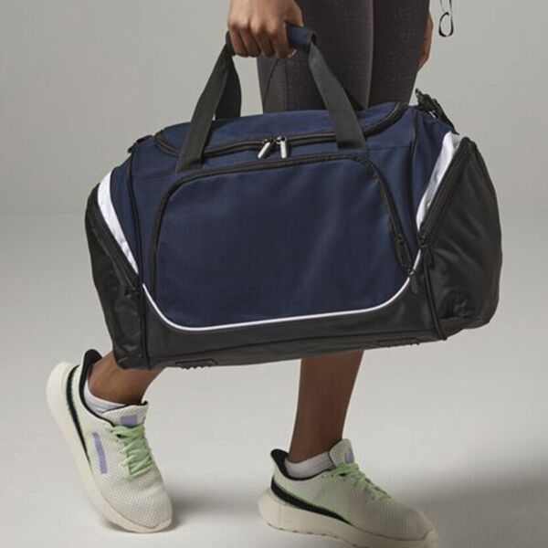 Pro team locker bag Miniaturansicht