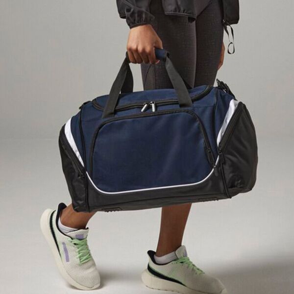 Pro team locker bag Miniaturansicht