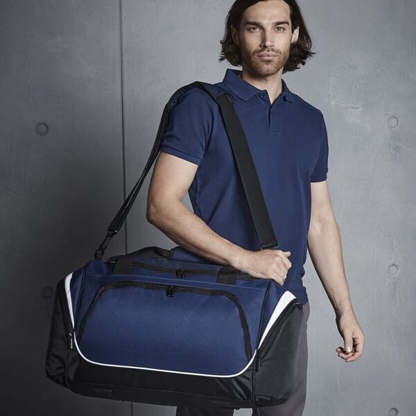 Pro team holdall Miniaturansicht