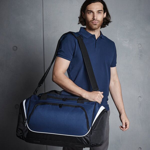 Pro team holdall Miniaturansicht