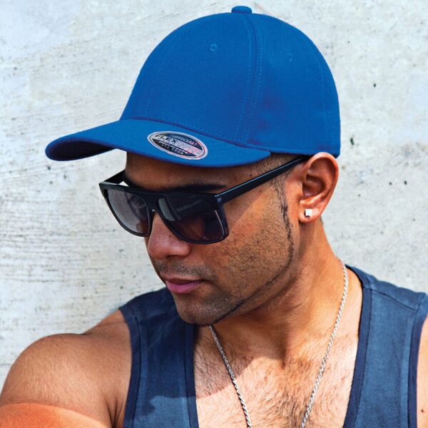 Kansas flex cap Miniaturansicht