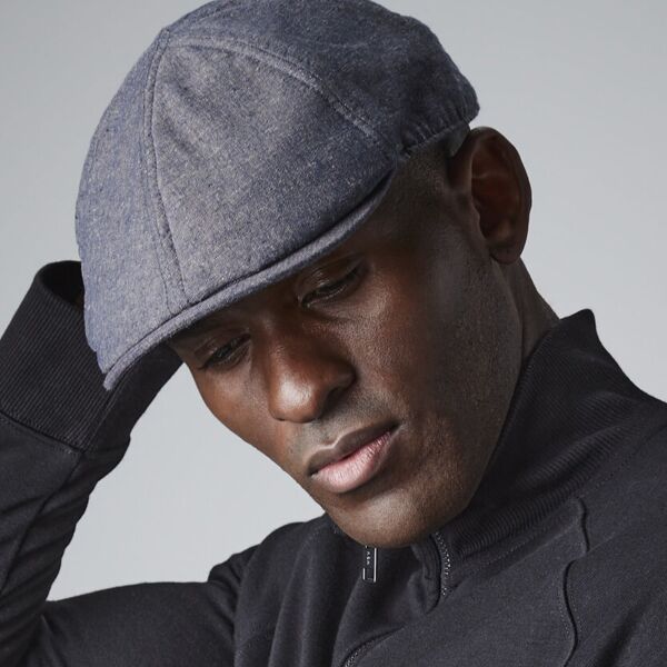 Summer Gatsby Miniaturansicht