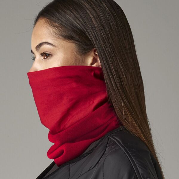 Morf® Suprafleece® Miniaturansicht