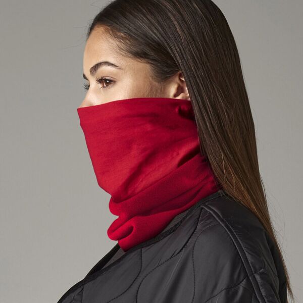 Morf® Suprafleece® Miniaturansicht