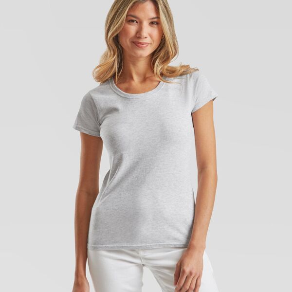 Women's original T Miniaturansicht