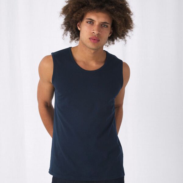 B&C Athletic move Miniaturansicht