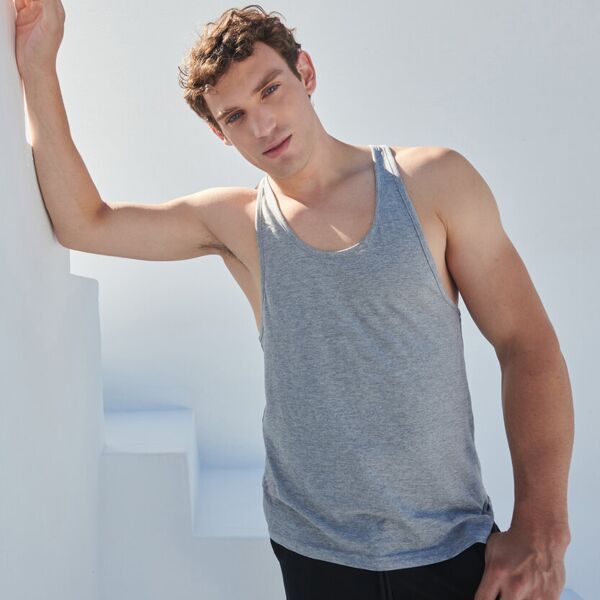 Muscle vest Miniaturansicht