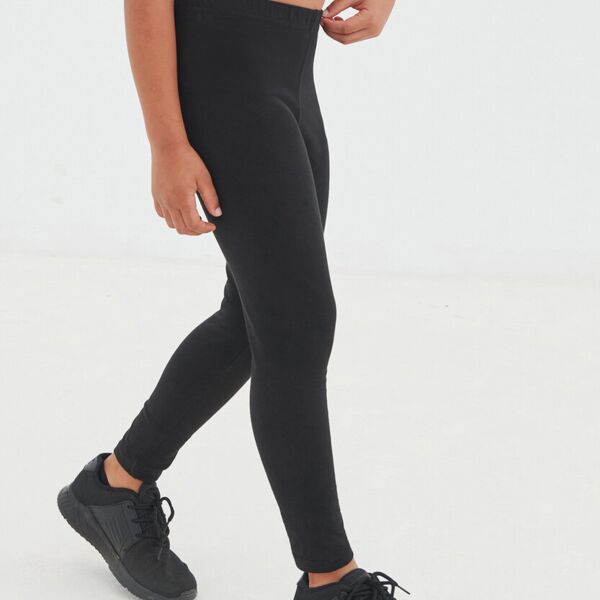 Kids leggings Miniaturansicht