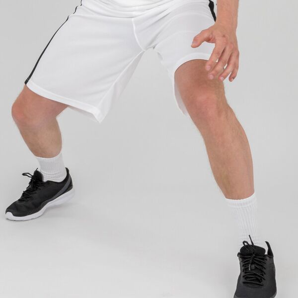 Basketball quick-dry shorts Miniaturansicht