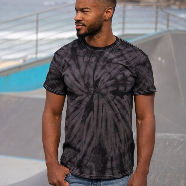 Tonal spider T Miniaturansicht