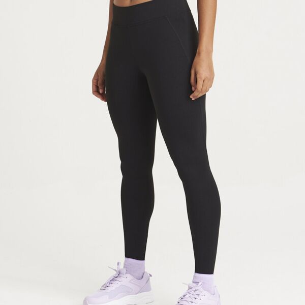 Women's cool athletic pants Miniaturansicht