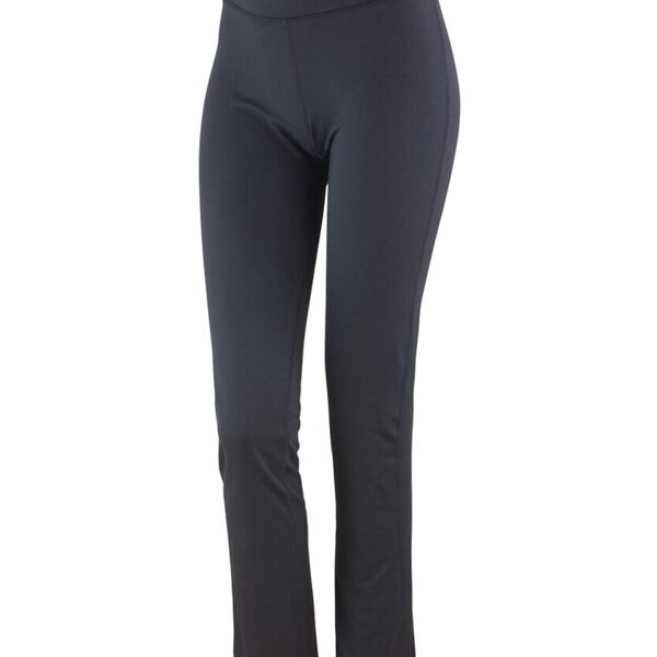 Women's fitness trousers Miniaturansicht