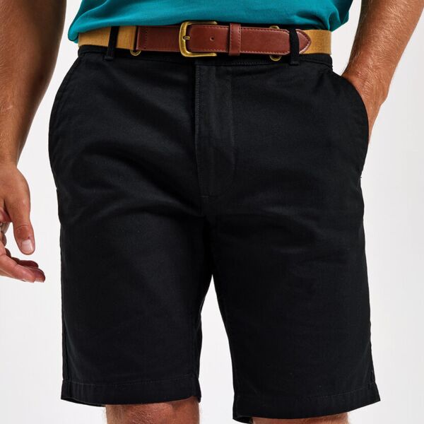 Men's chino shorts Miniaturansicht