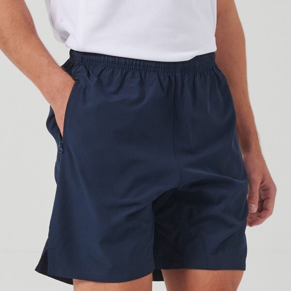 Pro stretch sports shorts Miniaturansicht
