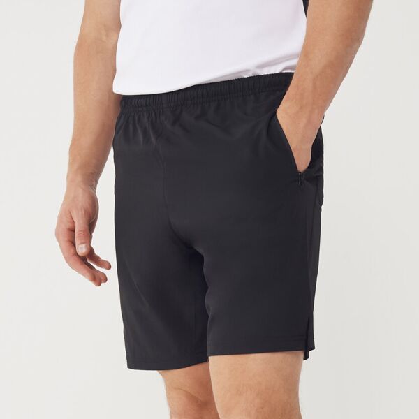 Pro stretch sports shorts Miniaturansicht