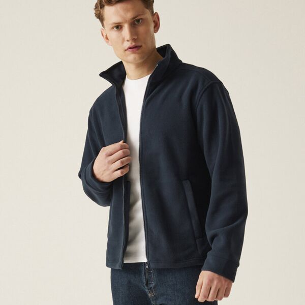 Thor 350 fleece Miniaturansicht