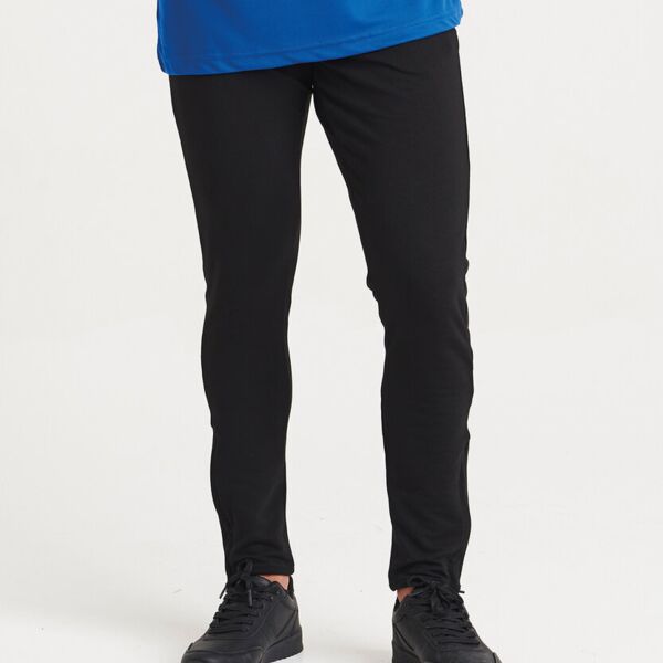 Cool tapered jog pants Miniaturansicht