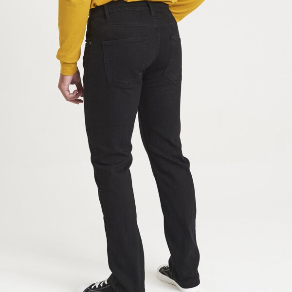 Leo straight jeans Miniaturansicht