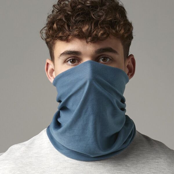 Morf® original Miniaturansicht