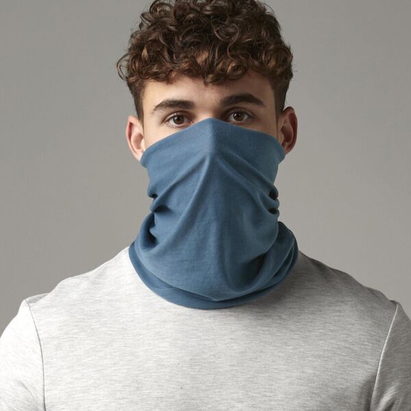 Morf® original Miniaturansicht