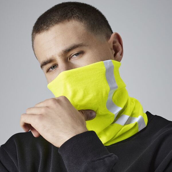 Morf® enhanced-viz Miniaturansicht